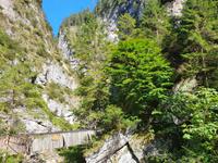 Kundler Klamm
