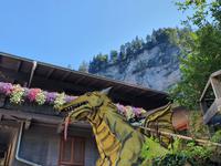 Kundler Klamm