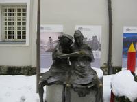 Kunst