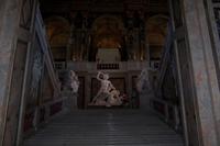Kunsthistorisches Museum