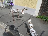 Kunstwerke
