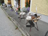 Kunstwerke