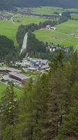 Längefeld