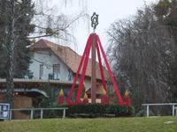 Laßnitzhöhe - Villenwanderweg 
