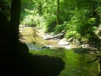 Laßnitzklause