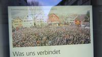 Landsgemeinde
