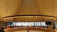 Landtag Vaduz