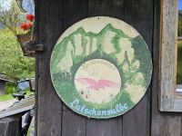 Latschenbrennerei.jpg