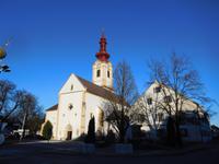 Leibnitz (3)