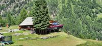 Lenzenalm