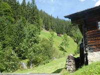 Lesachtal