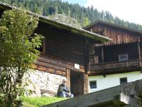 Lesachtal