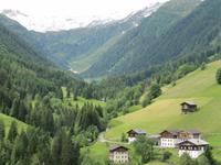 Lesachtal