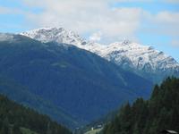 Lesachtal