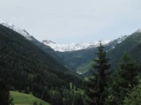 Lesachtal