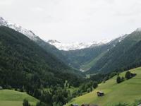Lesachtal