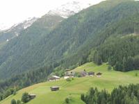 Lesachtal