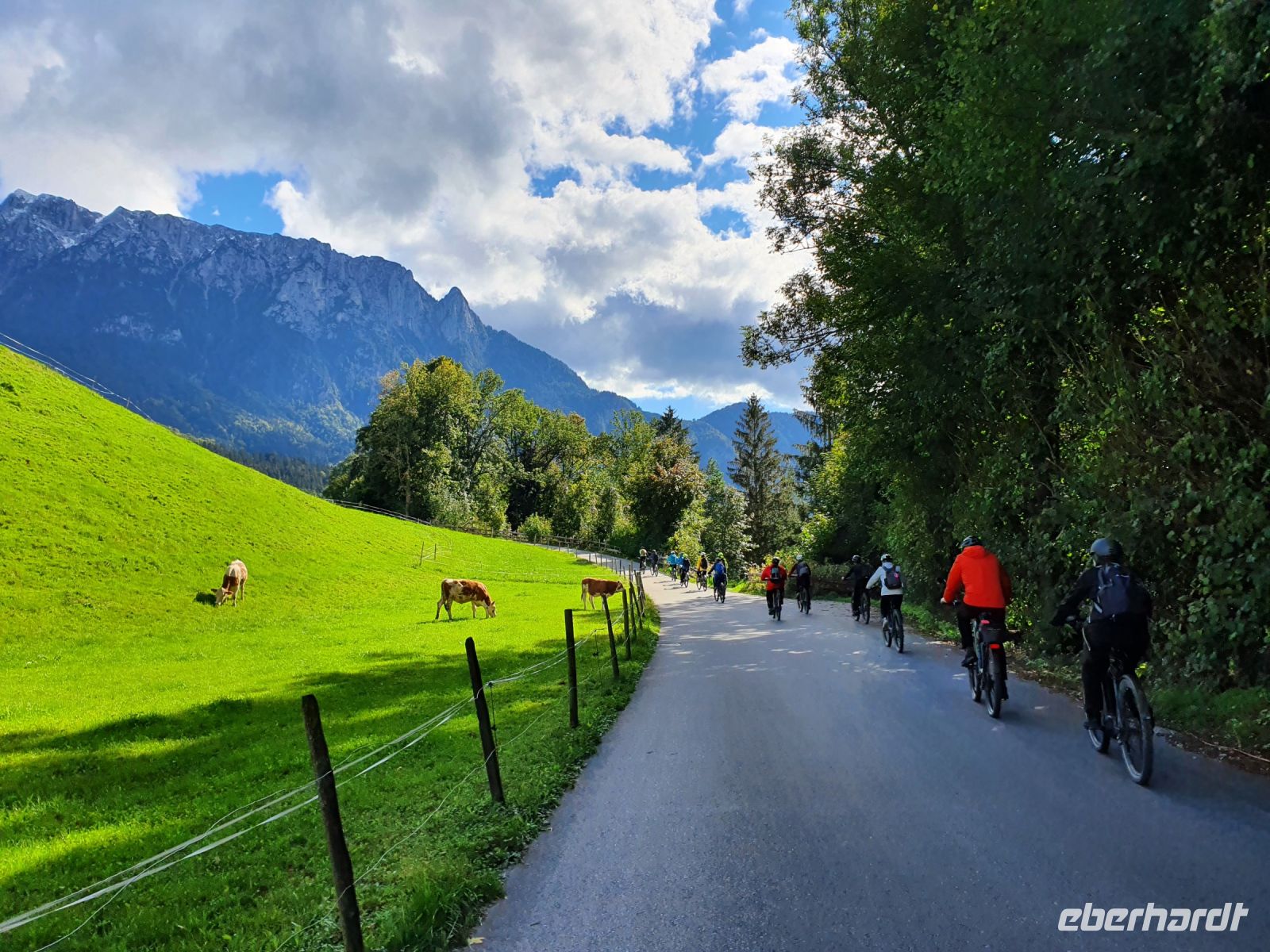 Letzte Radtour.jpg