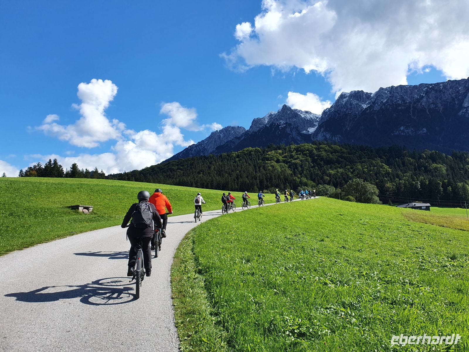 Letzte Radtour.jpg