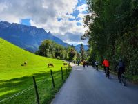Letzte Radtour.jpg