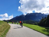 Letzte Radtour.jpg