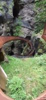 Lichtensteinklamm