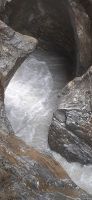 Lichtensteinklamm