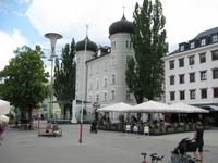 Lienz 1