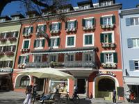 Lienz