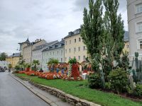 Lienz