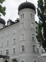 Lienz