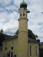 Lienz