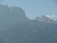 Lienzer Dolomiten
