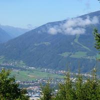 Lienzer Dolomiten