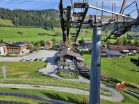 Lift am Zahmen Kaiser.jpg