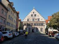 Lindau