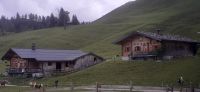 Lofer Almwelt
