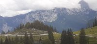 Lofer Almwelt
