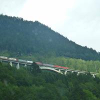 Mölltal