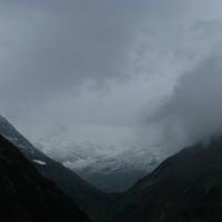 Maltatal
