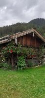 Mandelberggut