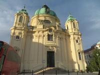 Margaretenkirche