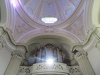 Margaretenkirche