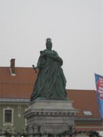 Maria Theresia