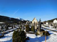Mariazell (1)