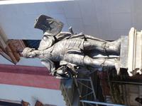 Mariazell (7)