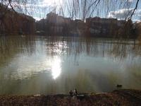 Maribor - Drauufer 