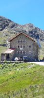 Martin Busch Hütte