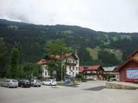 Mayerhofen