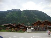 Mayrhofen